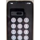 Apple iPhone 13 Pro 5G (128GB) - Minor Dead Pixel