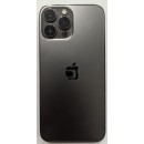 Apple iPhone 13 Pro Max 5G (128GB) - No Face ID