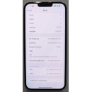 Apple iPhone 13 Pro Max 5G (128GB) - No Face ID