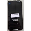 Apple iPhone 13 Pro Max 5G (128GB) - No Face ID