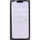 Apple iPhone 13 Pro Max 5G (128GB) - No Face ID