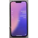 Apple iPhone 13 Pro Max 5G (128GB) - No Face ID