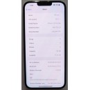 Apple iPhone 13 Pro Max 5G (128GB) - No Face ID