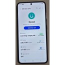 Samsung Galaxy S23 5G (256GB) - Fingerprint Sensor Not Working
