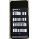 Samsung Galaxy S23 5G (256GB) - Fingerprint Sensor Not Working