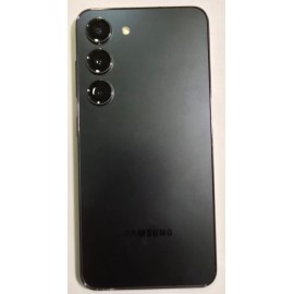 Samsung Galaxy S23 5G (256GB) - Fingerprint Sensor Not Working