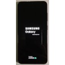Samsung Galaxy S23 5G (256GB) - Fingerprint Sensor Not Working