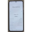 Samsung Galaxy S23 5G (256GB) - Fingerprint Sensor Not Working