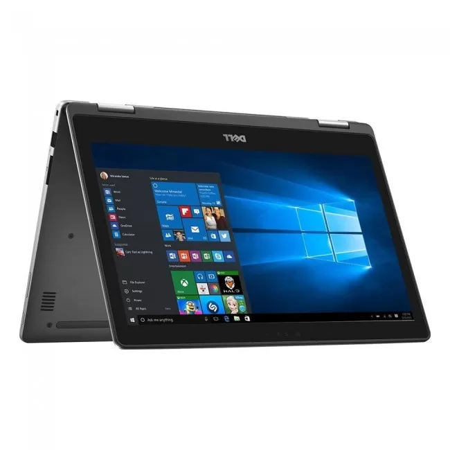 Dell Inspiron 7000 13.3" 2-in-1 7th Gen [Grade A]