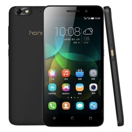 Honor 4X (8GB) [Like New]