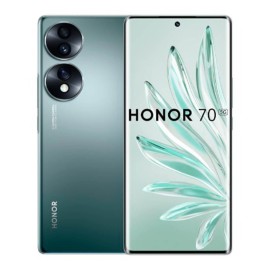 Honor 70 Dual Sim (256GB) [Like New]