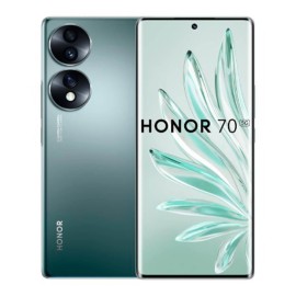 Honor 70 5G Dual Sim (128GB) [Like New]