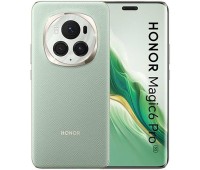 Honor Magic6 Pro 5G Dual Sim (512GB) [Open Box]