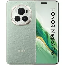 Honor Magic6 Pro 5G Dual Sim (512GB) [Open Box]