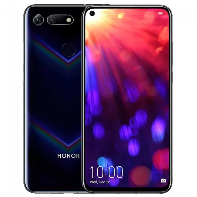 Huawei Honor View 20 Dual Sim (128GB) [Grade B]