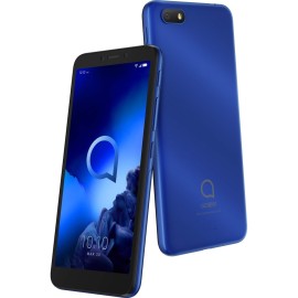 Alcatel 1v 2019 (16GB) [Grade A]