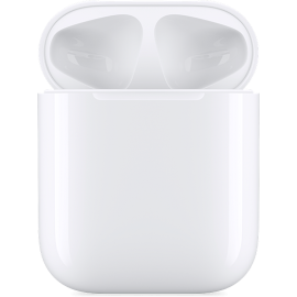 Apple Charging Case For AirPods [Grade A]