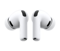 Apple AirPods Pro 3rd Generation wi...