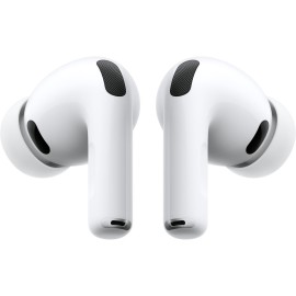 Apple AirPods Pro 3rd Generation with MagSafe Char...
