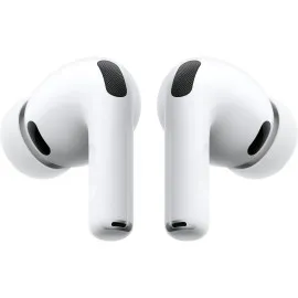 Apple AirPods Pro 3rd Generation with MagSafe Charging Case (USB-C) [Like New]