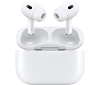 Apple AirPods Pro 2nd Generation wi...