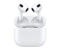 Apple AirPods Pro 3rd Generation wi...