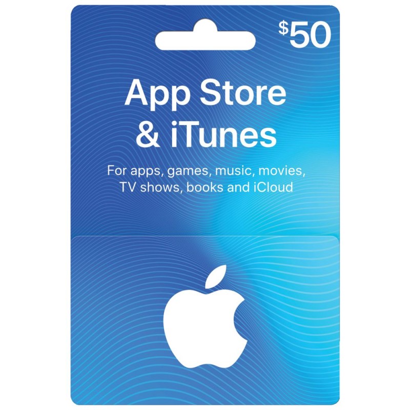 buy itune card with bitcoin