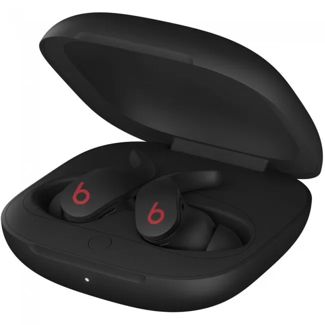 Beats Fit Pro True Wireless Earbuds [Brand New]