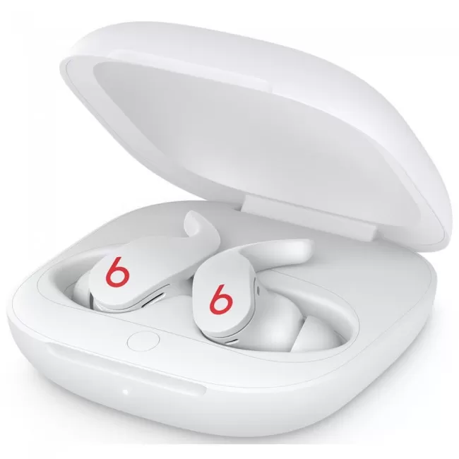 Beats Fit Pro True Wireless Earbuds [Brand New]