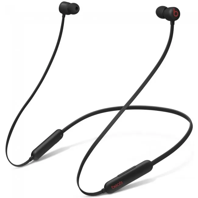 Beats Flex All-Day Wireless Earphones [Like New]