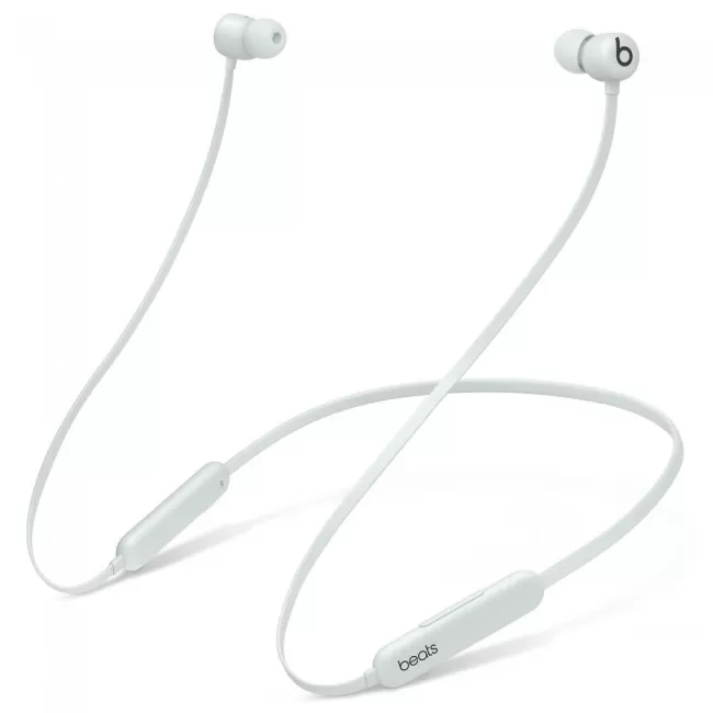 Beats Flex All-Day Wireless Earphones [Grade A]