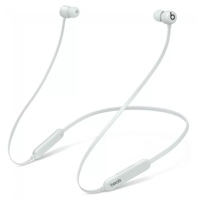 Beats Flex All-Day Wireless Earphones [Grade A]