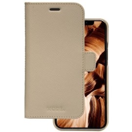 Dbramante iPhone 12 | 12 Pro New York Cover Dbramante iPhone 12 | 12 Pro New York Cover