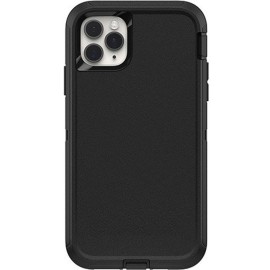 Defender Case For iPhone 11 Pro Max
