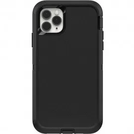 Defender Case For iPhone 11 Pro Max