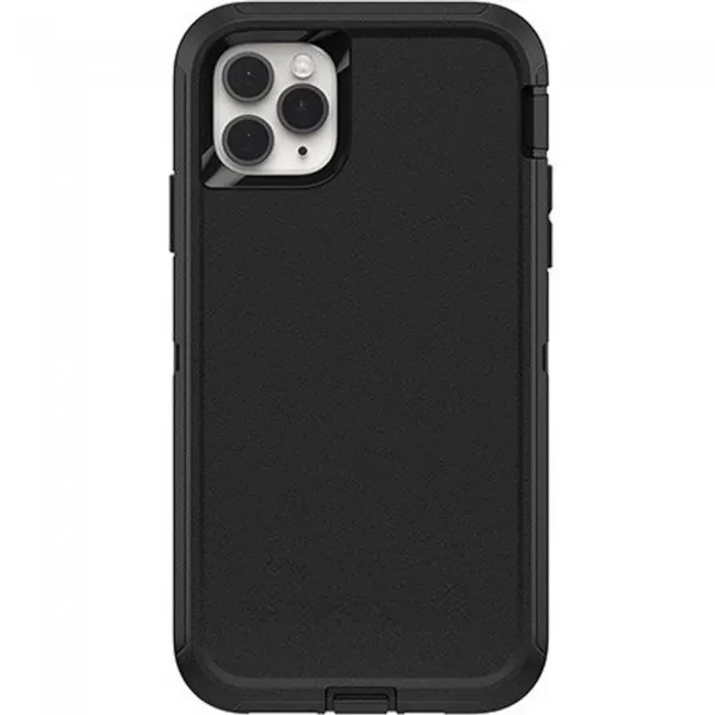 Defender Case For iPhone 11 Pro