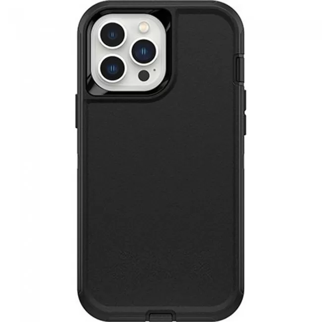 Defender Case For iPhone 13 Pro