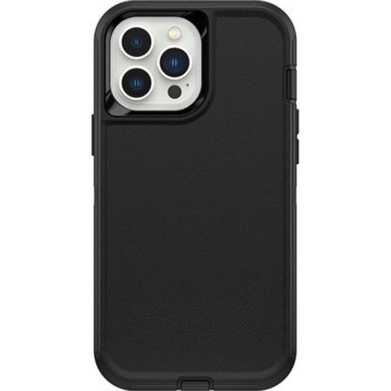 Buy Defender Case For iPhone 13 Pro Max Phonebot