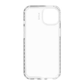 EFM Zurich Case Armour for iPhone 14 Plus