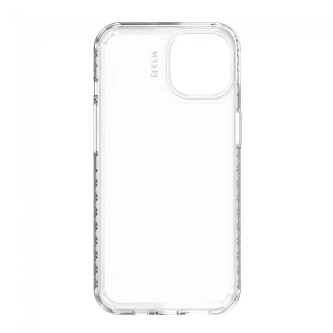 EFM Zurich Case Armour for iPhone 14 Plus