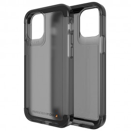 Gear4 D3O Wembley Palette Case For iPhone 12 / 12 Pro