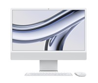 Apple iMac 24-inch 2023 M3 Chip (8G...
