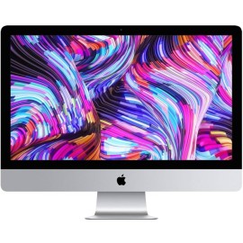 Apple iMac 27-inch 2019 Retina 5K i9 (32GB 512GB) [Grade A]