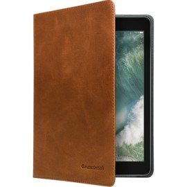 Dbramante iPad 2017/2018 Copenhagen Cover Dbramante iPad 2017/2018 Copenhagen Cover