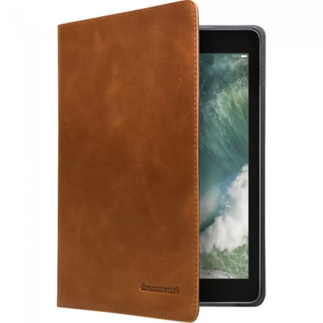 Dbramante iPad 2017/2018 Copenhagen Cover