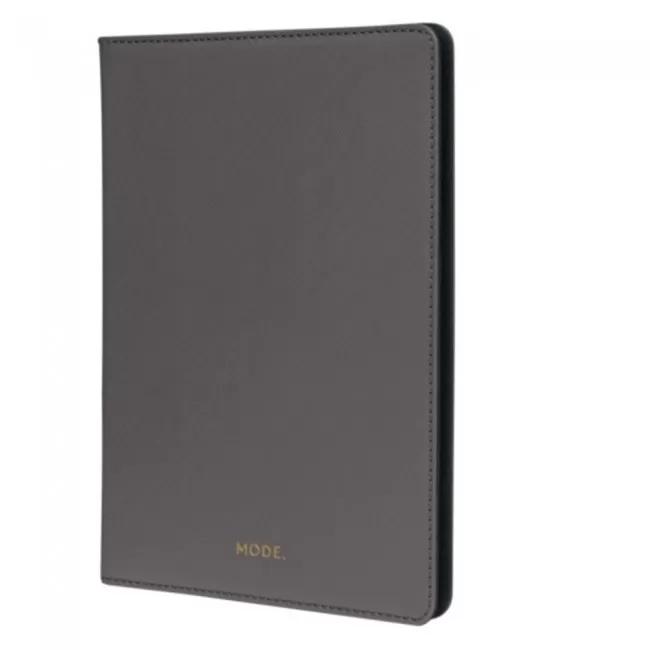 Dbramante iPad 2017/2018 Tokyo Cover