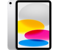 Apple iPad 11-inch A16 Chip (128GB)...