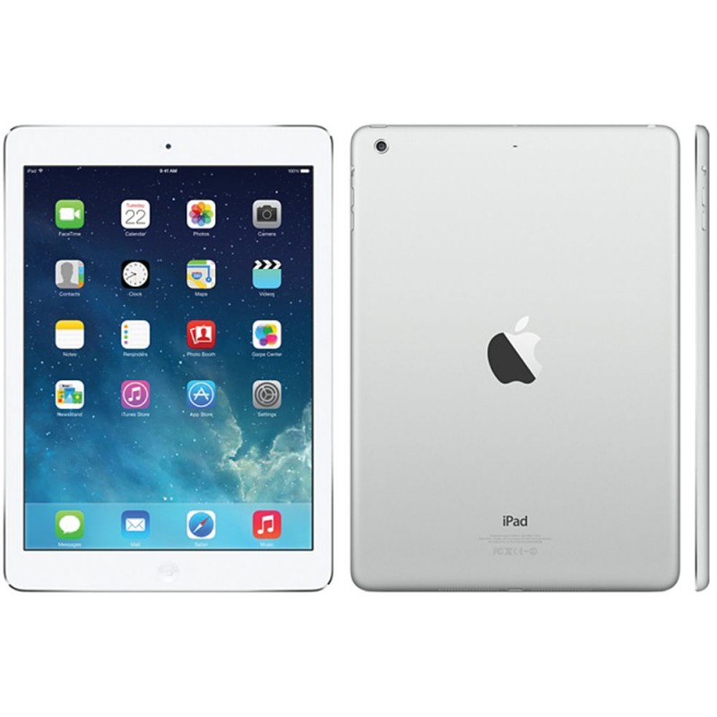 Apple iPad 4th Gen 64GB WiFi Refurbished| Cheap Prices