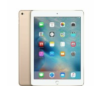 Apple iPad 5th Gen (32GB) WiFi [Grade A]