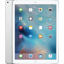 Apple iPad 5th Gen (128GB) WiFi Cellular [Grade A]